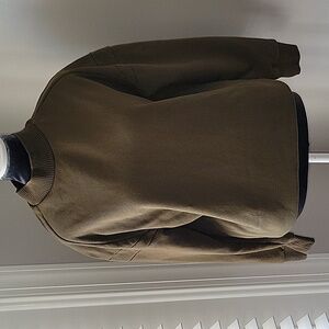 Women Zara Sweater Size L